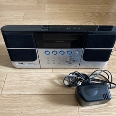 エソテリック P10 プレーヤー《ジャンク》