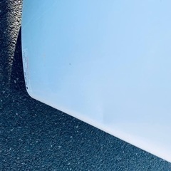 ペルソナ3 ナンジャタウン 25th グリッター缶バッジ 主人公 リロードSD-⭐️Panasonic電気洗濯乾燥機⭐️ ⭐️NA-FR80H5⭐️