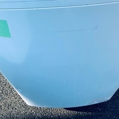 ペルソナ3 ナンジャタウン 25th グリッター缶バッジ 主人公 リロードSD-⭐️Panasonic電気洗濯乾燥機⭐️ ⭐️NA-FR80H5⭐️