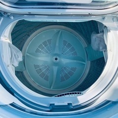 ペルソナ3 ナンジャタウン 25th グリッター缶バッジ 主人公 リロードSD-⭐️Panasonic電気洗濯乾燥機⭐️ ⭐️NA-FR80H5⭐️