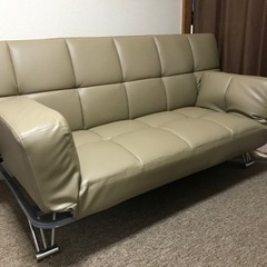 家具 ソファ ベッド