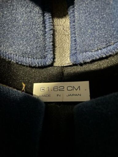 特別価格】Arai ヘルメット サイズ 61-62 特別価格】Arai ヘルメット