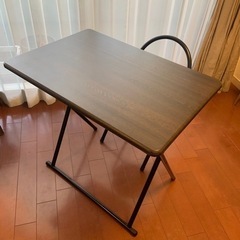 家具 オフィス用家具 机