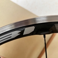 ［値下げしました］シマノ　RS81-C35 クリンチャー