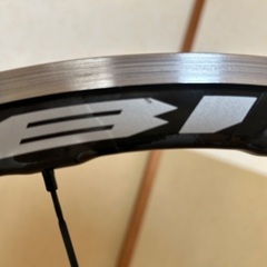 ［値下げしました］シマノ　RS81-C35 クリンチャー