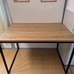 ダイニングテーブル　家具 オフィス用家具 机