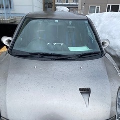 TMスクエア ウインドウダクト　zc31s用 Yahoo!オークション - TMスクエア ウインドウダクト ZC31S