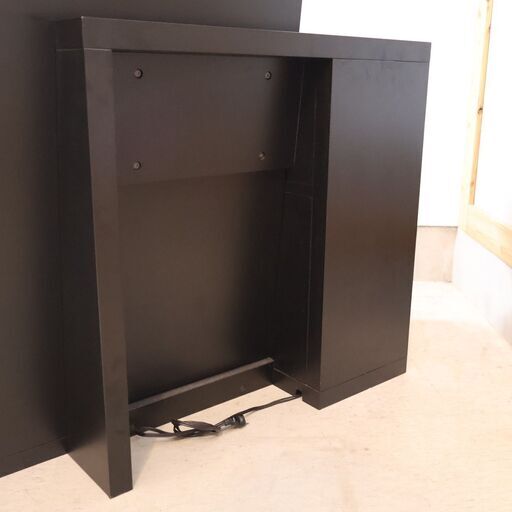 Cassina ixc.(カッシーナ・イクスシー)のEast by Eastwest LOGGIA