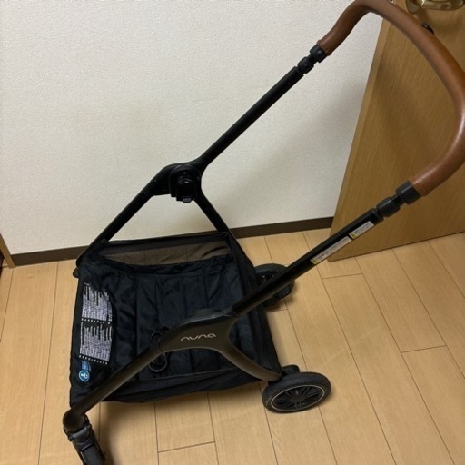 子供用品 ベビー用品 ベビーカー、バギー
