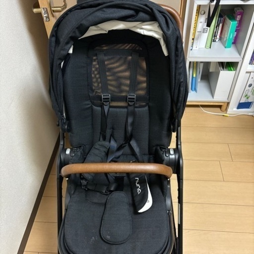 子供用品 ベビー用品 ベビーカー、バギー