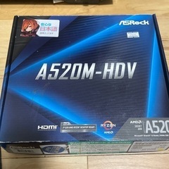 特価品☆ハイパー無線 G-Tune i7ゲーミング☆フォートナイト/Apex