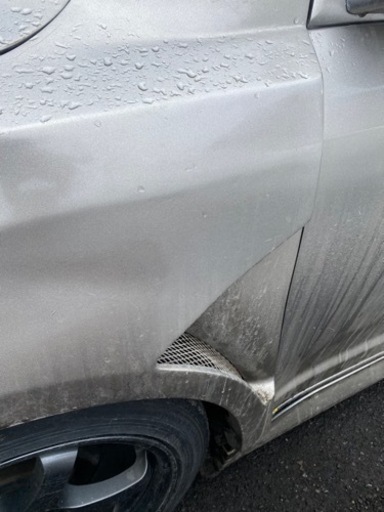 取り引き決定しました。TMスクエア製スイフトzc31s ZC系フロント  