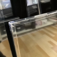トレファクラパーク岸和田店】Hisense 液晶テレビ 24インチ 2021年製 
