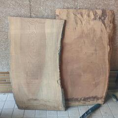 檜　ひのき　板　木　DIY