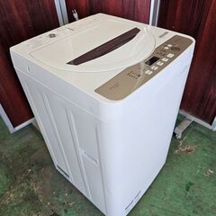 中古】栃木県の洗濯機を格安/激安/無料であげます・譲ります｜ジモティー