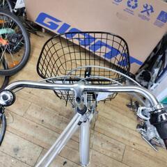 受渡し完了しました] 新車 売り方が下手なので安くしちゃいま〜す。べ 