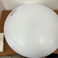 O2403-325 Panasonic  LED照明器具 HH-...