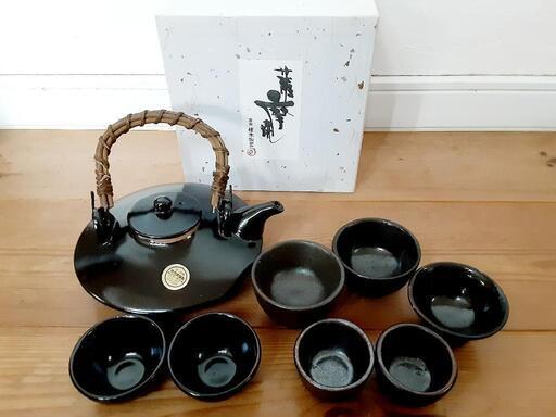 生活雑貨 食器 茶器