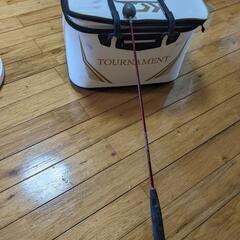 釣り具　お楽しみセット　早いもの勝ちです