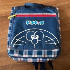 子供用品 キッズ用品 子供用バッグ