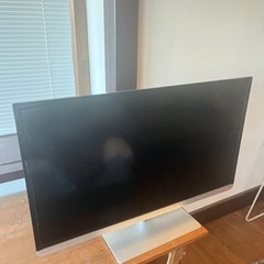 テレビ