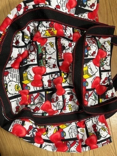 靴/バッグ バッグ ポーチ