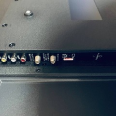 ♦️maxzen4K対応LED液晶テレビ  JU43CH06