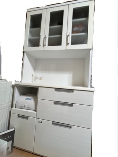家具 収納家具 食器棚、キッチン収納