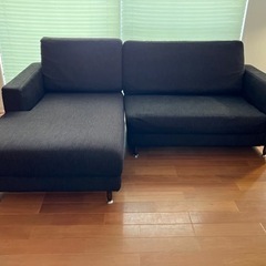 家具 ソファ 3人掛けソファ