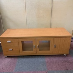 家具 収納家具 テレビ台