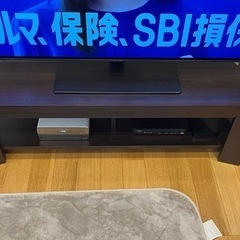 家具 収納家具 テレビ台