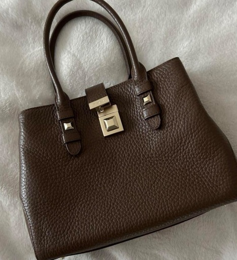 美品★フルラFURLA  バッグ
