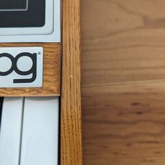 Moog One 16 Voice 国内正規品 美品