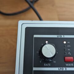 Moog One 16 Voice 国内正規品 美品