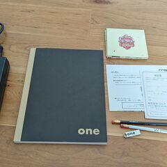 Moog One 16 Voice 国内正規品 美品