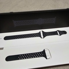 Applewatchシリーズ5 44mm GPS+セルラー 値下げ交渉受け付け中