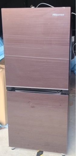 家具 収納家具 キャビネット