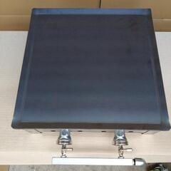 幅45cm×奥45cm 新品 鉄板焼 グリラー 業務用 お好み焼そば