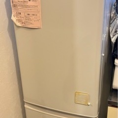 【決まりました】家電 キッチン家電 冷蔵庫168L
