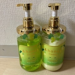 コスメ/ヘルスケア 香水