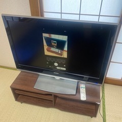 パソコン PCパーツ