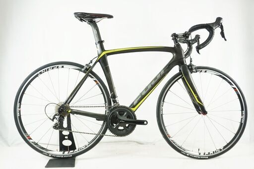 FUJI 「フジ」 SST 2.3  2015年モデル ロードバイク