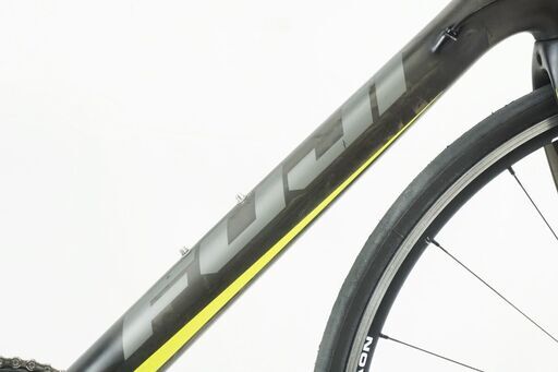 街と調和するシングルスピードバイク。FUJI（フジ）「STROLL（ストロール）」をカスタムしてみました！ - 京都の中古自転車・新車販売 サイクルショップ エイリン