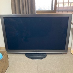 Panasonic テレビ VIERA