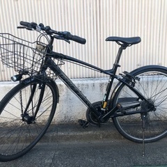 KinKi Kids 20th Anniversary ジグソーパズル