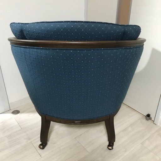 maruni/マルニ マルニ木工 ソファ 1人掛け maruni マルニ木工