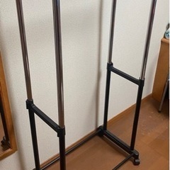 家具 収納家具 スチールラック