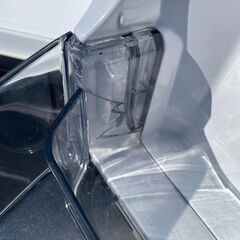 ☆No.m28 冷蔵庫 330L 三菱 2020年製 ※説明文を必ずお読みください