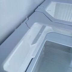 ☆No.m28 冷蔵庫 330L 三菱 2020年製 ※説明文を必ずお読みください