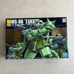 k309601 【新品】【未開封】HGUC 機動戦士ガンダム M...